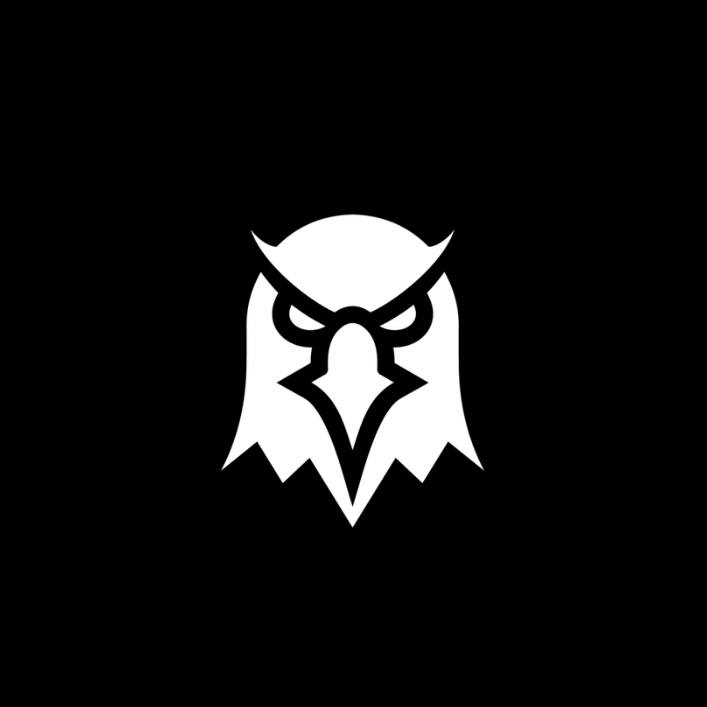 Dexscreener